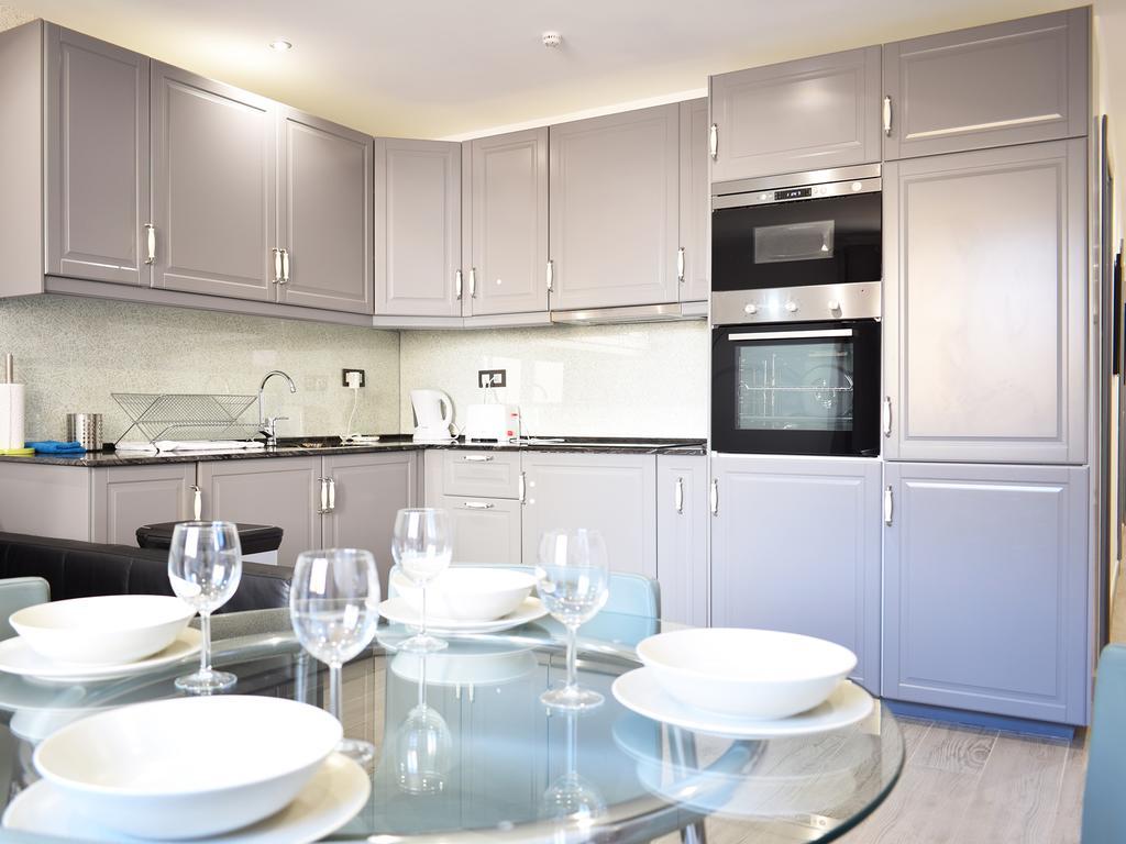 Flat Mallorca Apartment Santa Lucia Zewnętrze zdjęcie