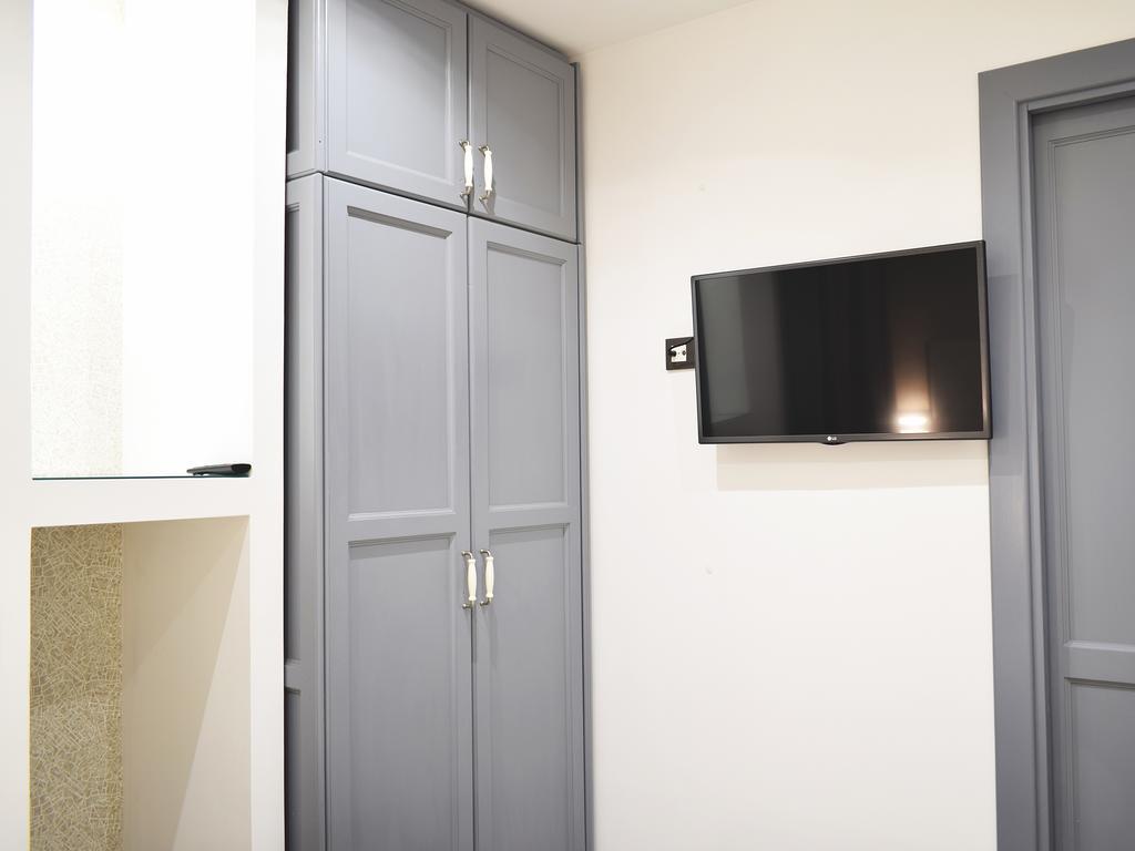 Flat Mallorca Apartment Santa Lucia Zewnętrze zdjęcie