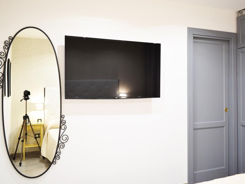 Flat Mallorca Apartment Santa Lucia Zewnętrze zdjęcie