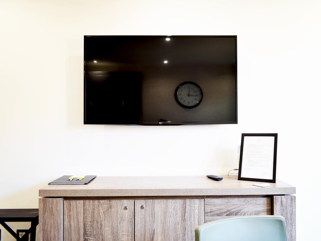 Flat Mallorca Apartment Santa Lucia Zewnętrze zdjęcie