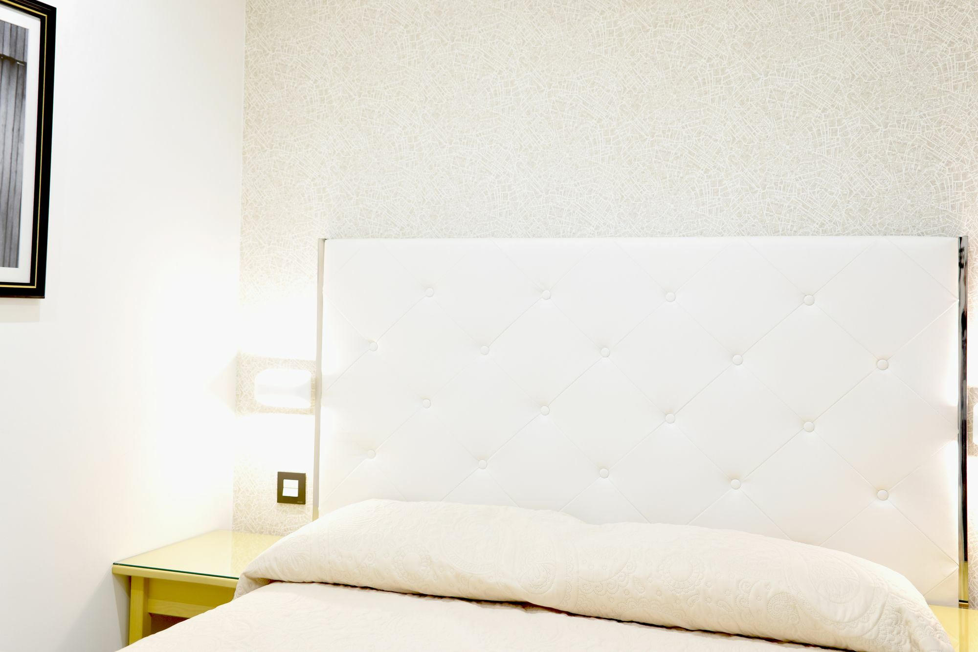 Flat Mallorca Apartment Santa Lucia Zewnętrze zdjęcie