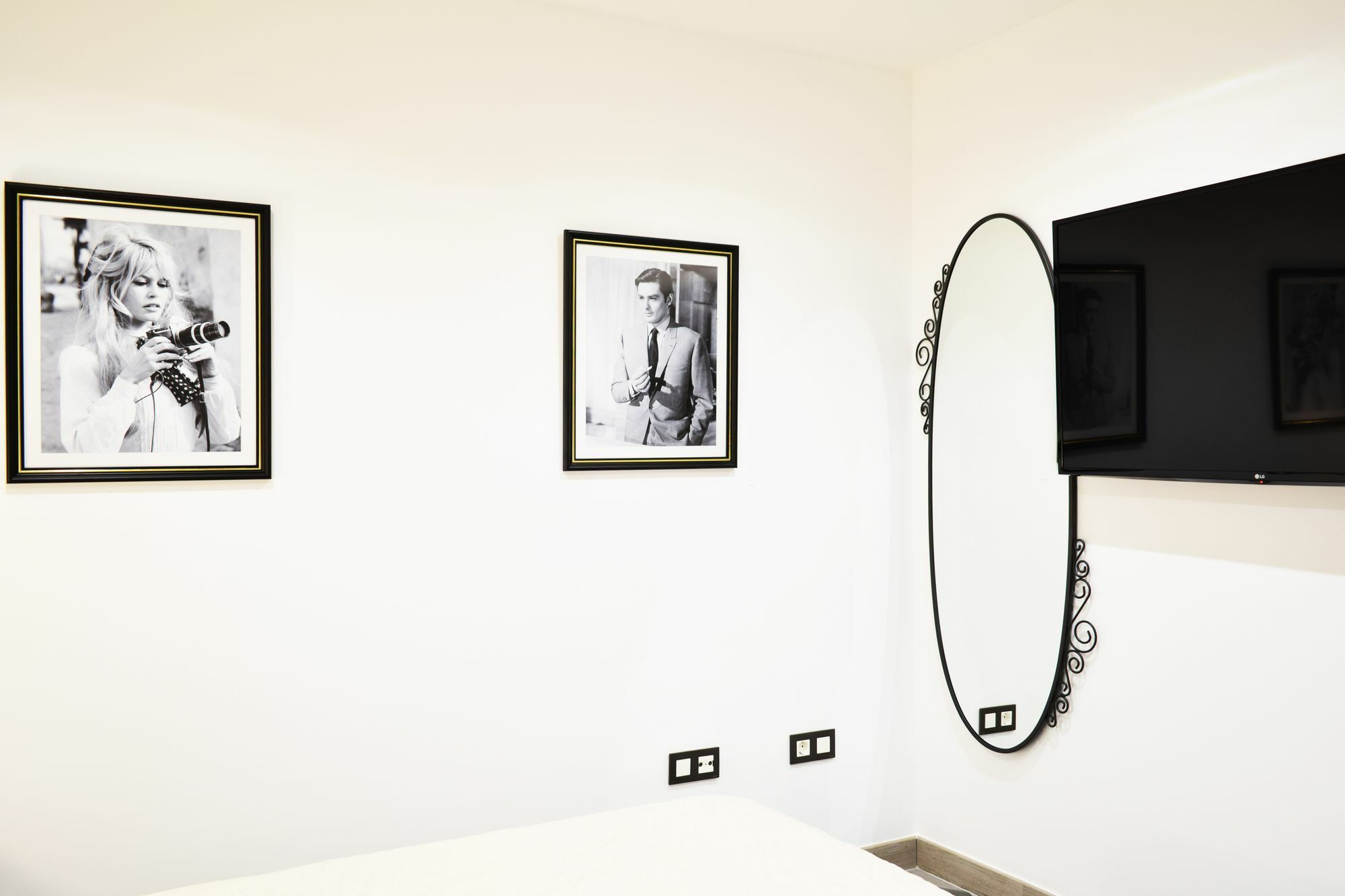 Flat Mallorca Apartment Santa Lucia Zewnętrze zdjęcie