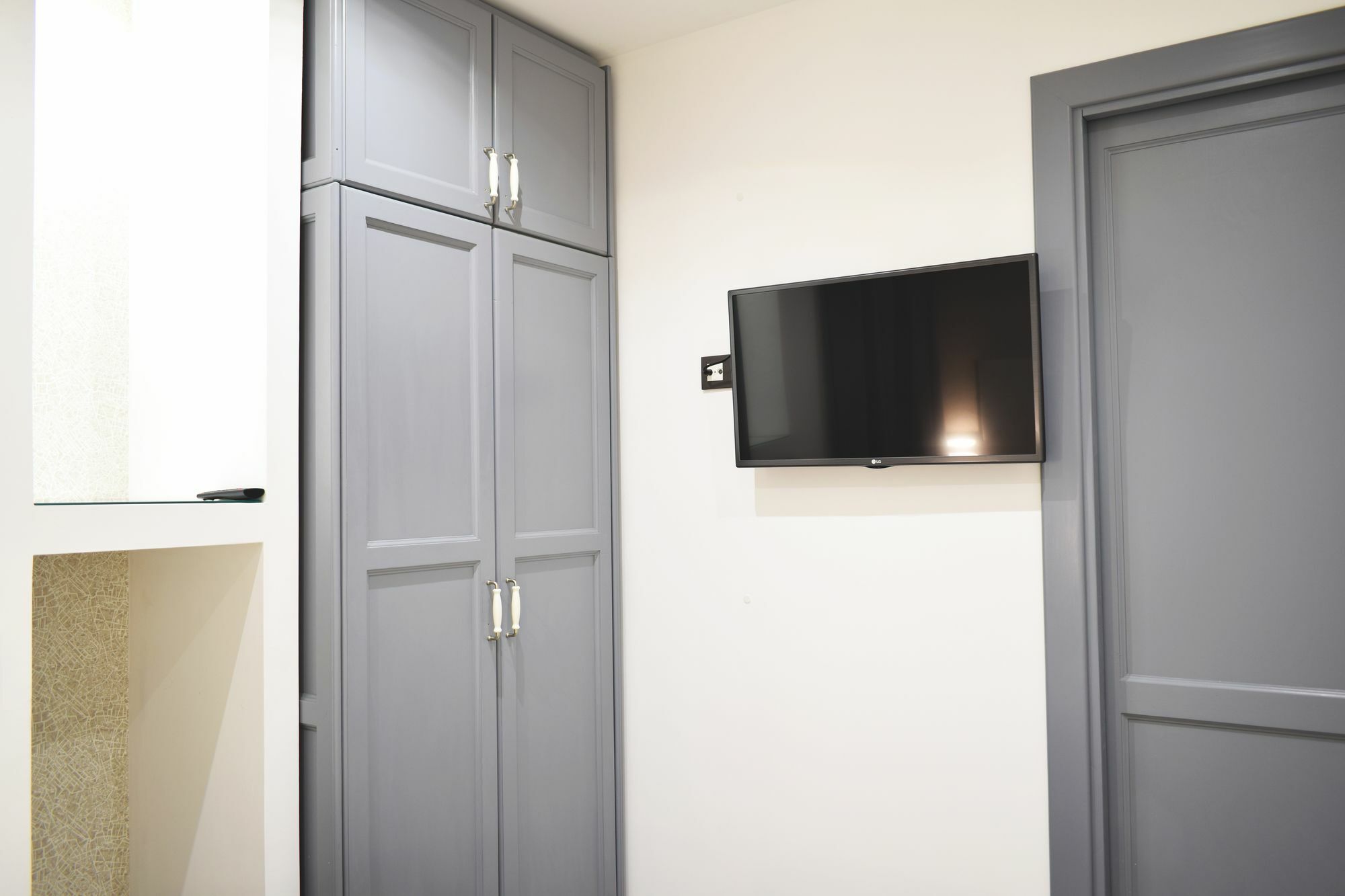 Flat Mallorca Apartment Santa Lucia Zewnętrze zdjęcie