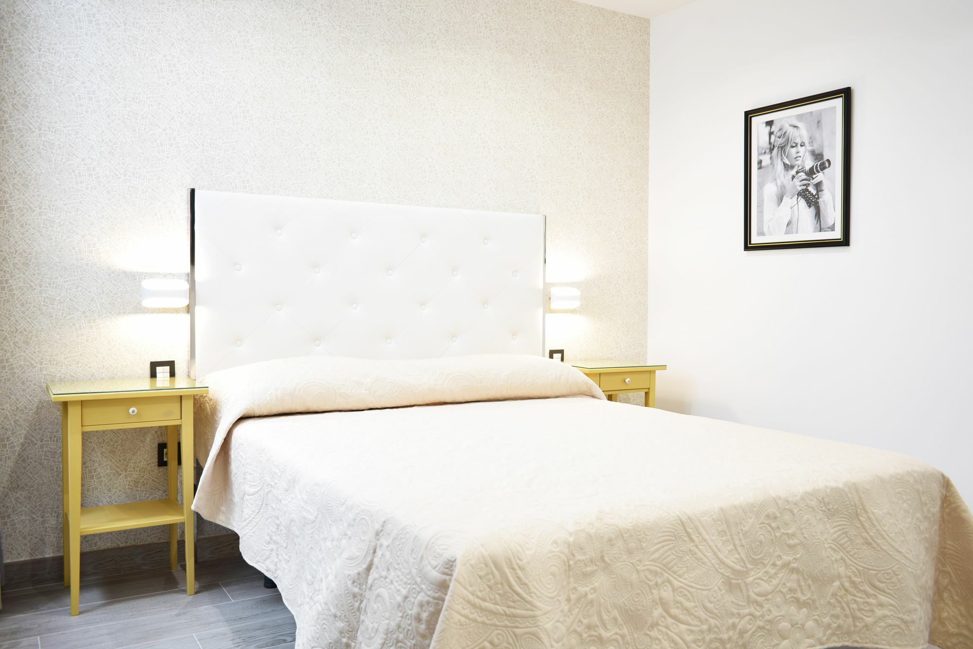 Flat Mallorca Apartment Santa Lucia Zewnętrze zdjęcie